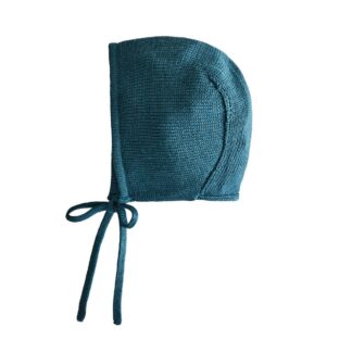 کلاه بافتنی نوزادی زارا - 45667534