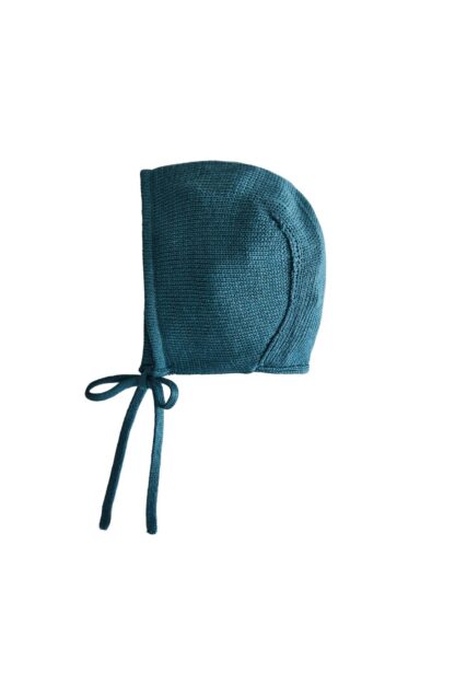 کلاه بافتنی نوزادی زارا - 45667534