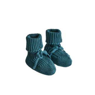لباس خواب بچگانه زارا - 45667539
