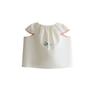 لباس خواب بچگانه زارا - 45671580