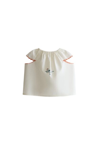 لباس خواب بچگانه زارا - 45671580