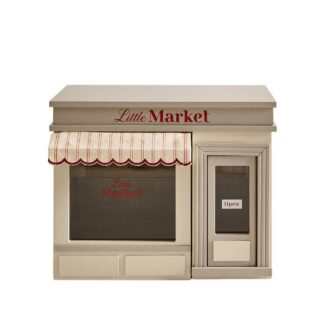 اسباب‌بازی بچگانه زارا - 45696052