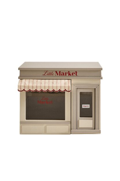 اسباب‌بازی بچگانه زارا - 45696052