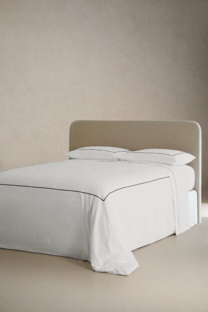 سرویس روتختی زارا - 46102088