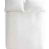 سرویس روتختی زارا - 46110088