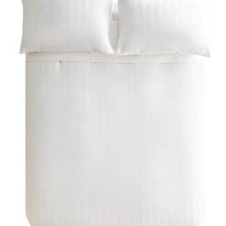 سرویس روتختی زارا - 46110088