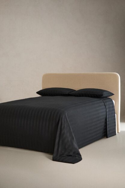 سرویس روتختی زارا - 46110088