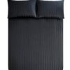 سرویس روتختی زارا - 46110088