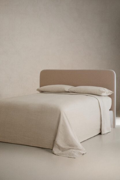 سرویس روتختی زارا - 46113088