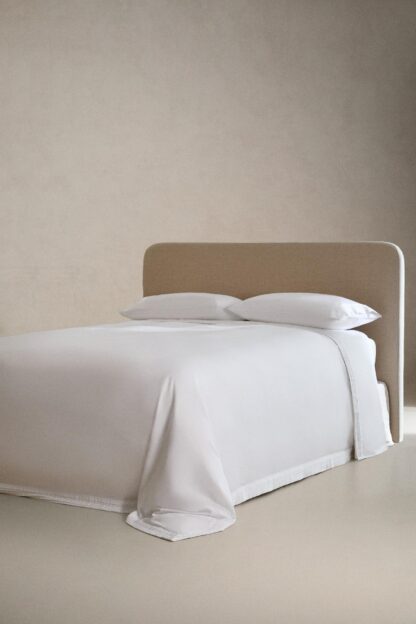 سرویس روتختی زارا - 46114088