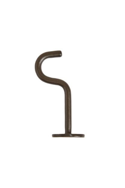 پرده زارا - 46138077