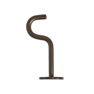 پرده زارا - 46138077