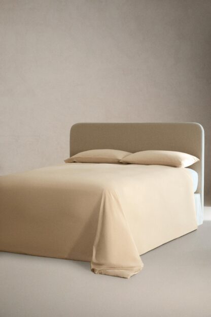سرویس روتختی زارا - 46145088