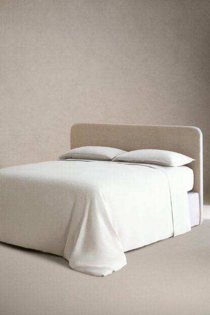 سرویس روتختی زارا - 46150088