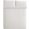 سرویس روتختی زارا - 46150088
