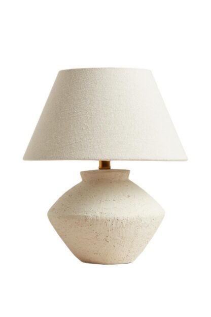 چراغ رومیزی زارا - 46152047