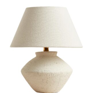 چراغ رومیزی زارا - 46152047