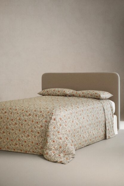 سرویس روتختی زارا - 46152088