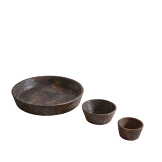 کاسه زارا - 46160043