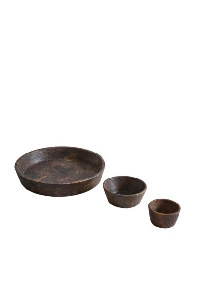 کاسه زارا - 46160043