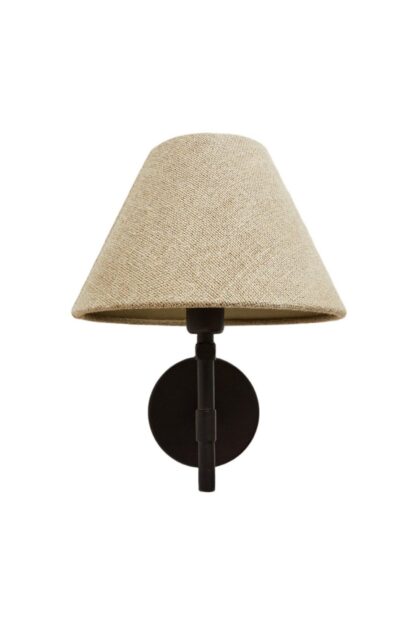 چراغ دیواری زارا - 46162047