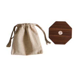 چراغ رومیزی زارا - 46165047