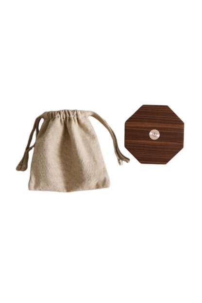 چراغ رومیزی زارا - 46165047