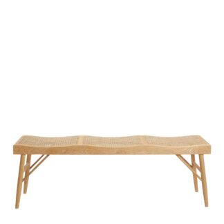 چهارپایه زارا - 46170073