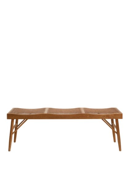 چهارپایه زارا - 46170073