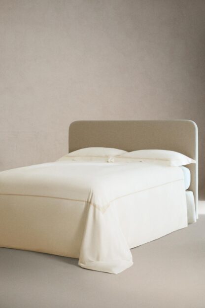 سرویس روتختی زارا - 46170088