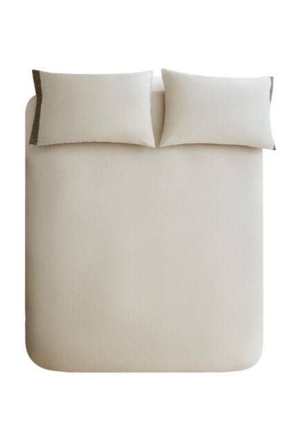 سرویس روتختی زارا - 46172088