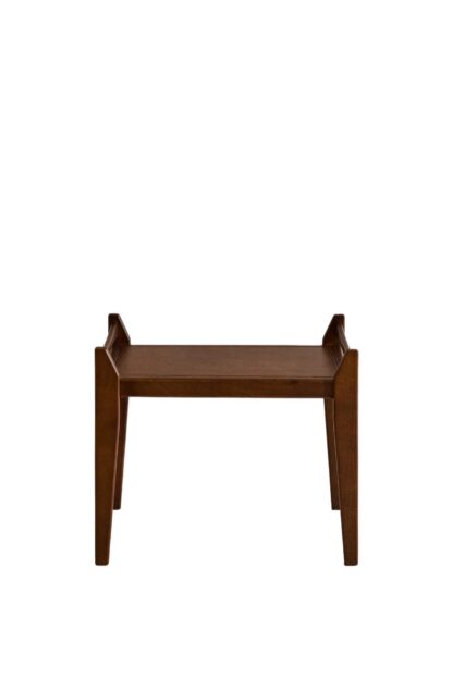 چهارپایه زارا - 46173073