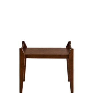 چهارپایه زارا - 46173073