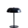 چراغ رومیزی زارا - 46174047