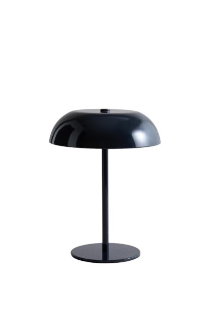 چراغ رومیزی زارا - 46174047
