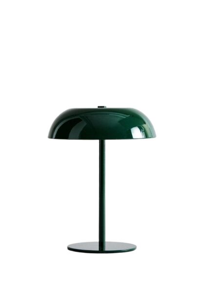 چراغ رومیزی زارا - 46174047