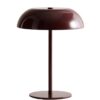 چراغ رومیزی زنانه زارا - 46174047