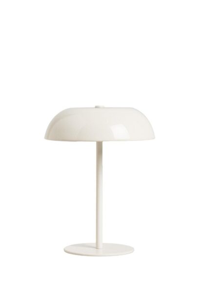 چراغ رومیزی زارا - 46174047