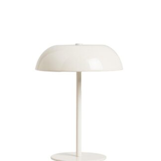 چراغ رومیزی زارا - 46174047