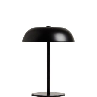 چراغ رومیزی زارا - 46174047