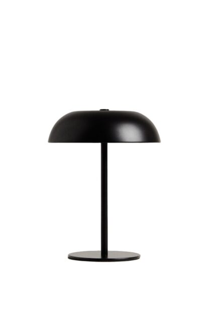 چراغ رومیزی زارا - 46174047