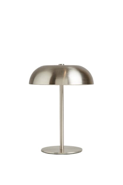 چراغ رومیزی زنانه زارا - 46174047