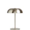 چراغ رومیزی زنانه زارا - 46174047