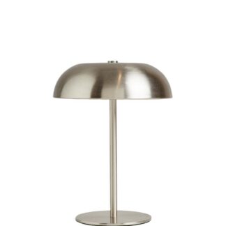 چراغ رومیزی زنانه زارا - 46174047