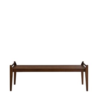 چهارپایه زارا - 46174073
