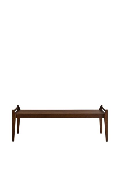 چهارپایه زارا - 46174073
