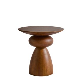 میز عسلی زارا - 46180072