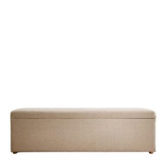 چهارپایه زارا - 46182073
