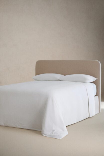 سرویس روتختی زارا - 46182088