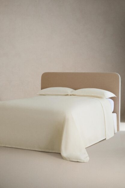 سرویس روتختی زارا - 46183088